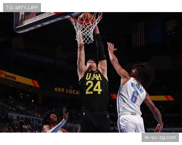 穆托姆博防守篮板率高于同期内线，提升球队护框效率