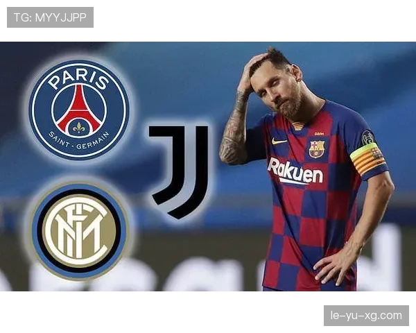 梁伟铿赛场外一天花掉普通人一个月工资，怎么看都像豪门生活吧？