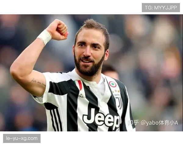 尤文图斯越踢越失控，控不住比赛的问题藏不住了？