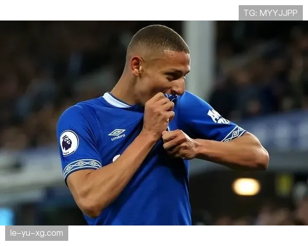 热刺防线压上频频被打穿，防守体系稳定性面临考验