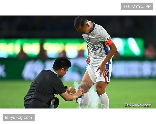 上海申花控不住中场，表面稳实则越踢越被动？