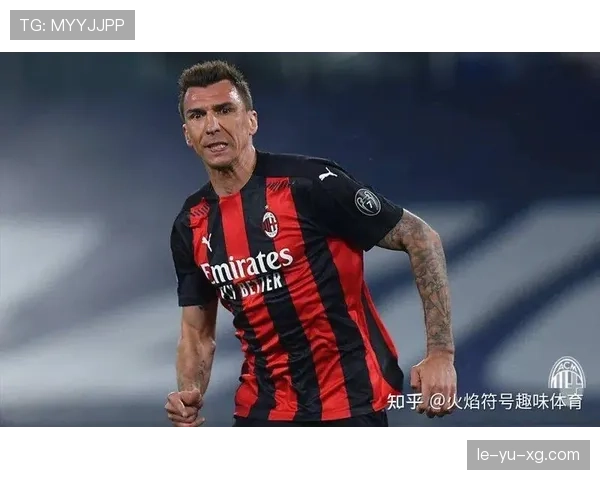德国队2026世界杯前景分析：阵容重组能否重拾冠军荣耀