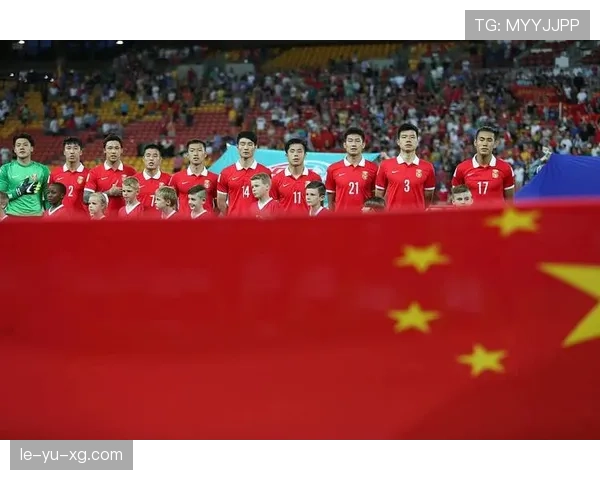 2026世界杯亚洲有多少个参赛名额
