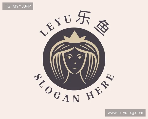 简介leyu.com
